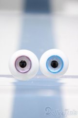 【新宿マルイアネックス店 店頭販売商品】グラスアイ/16.5mm:硝子屋Rosa様製　2100140000007252-ZM