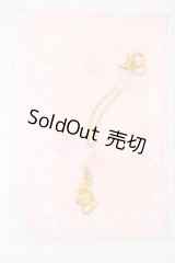 SD/OF:ネックレス S-25-06-15-593-GN-ZS