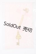 SD/OF:ネックレス S-25-06-15-592-GN-ZS