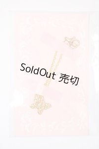 SD/OF:ネックレス S-24-03-10-258-GN-ZS