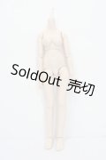 MDD/ベースボディIII S-24-06-16-286-GN-ZS