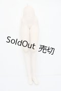 DDdy/ラジカル様製やわ尻+下半身パーツ S-24-05-12-283-GN-ZS