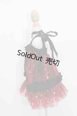 画像2: MDD/OF:花偶堂様製衣装セット S-25-08-24-511-GN-ZS