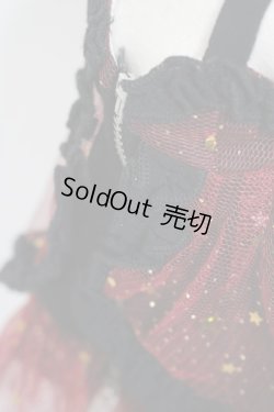 画像4: MDD/OF:花偶堂様製衣装セット S-25-08-24-511-GN-ZS