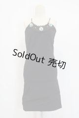 DD/OF:ワンピース S-25-07-06-899-GN-ZS