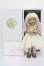 画像4: soom/iMda3.0　Dorothy sleepy:choco skin S-24-05-12-266-GN-ZS