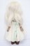 画像5: soom/iMda3.0　Dorothy sleepy:choco skin S-24-05-12-266-GN-ZS