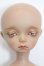 画像6: soom/iMda3.0　Dorothy sleepy:choco skin S-24-05-12-266-GN-ZS
