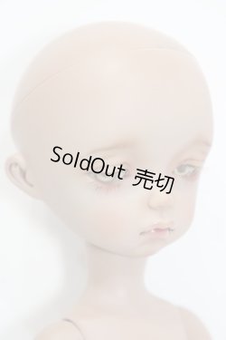 画像8: soom/iMda3.0 Dorothy sleepy:choco skin S-24-05-12-266-GN-ZS