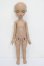 画像9: soom/iMda3.0　Dorothy sleepy:choco skin S-24-05-12-266-GN-ZS
