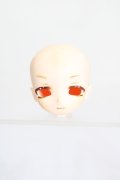 オビツ11/OBヘッド:HAKASEヘッド S-25-02-09-371-GN-ZS