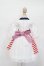 画像3: BJD CROBI/OF:Pop patssiere Set Navy S-24-09-25-027-GN-ZS