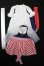 画像5: BJD CROBI/OF:Pop patssiere Set Navy S-24-09-25-027-GN-ZS