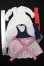 画像6: BJD CROBI/OF:Pop patssiere Set Navy S-24-09-25-027-GN-ZS