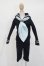 画像1: SPRIT DOLL/OF:セーラー衣装セット S-24-09-25-033-GN-ZS (1)