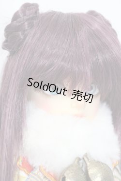 画像3: DikaDoll/Mudan S-25-10-05-437-GN-ZS