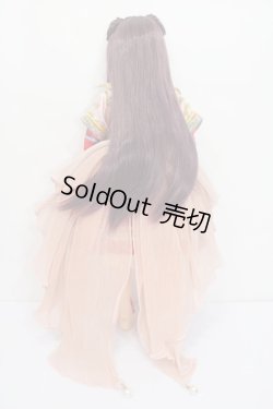 画像5: DikaDoll/Mudan S-25-10-05-437-GN-ZS