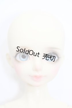 画像6: DikaDoll/Mudan S-25-10-05-437-GN-ZS