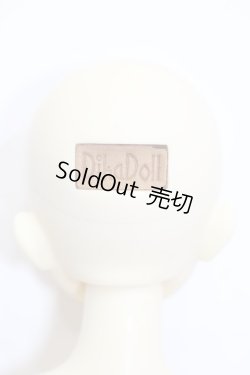 画像8: DikaDoll/Mudan S-25-10-05-437-GN-ZS