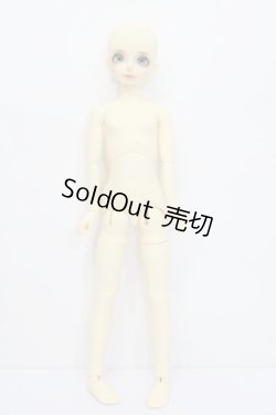 画像9: DikaDoll/Mudan S-25-10-05-437-GN-ZS