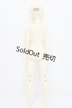 画像10: DikaDoll/Mudan S-25-10-05-437-GN-ZS