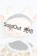DEARMINE/AGRIPPA S-24-03-17-005-GN-ZS