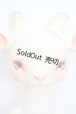 画像6: DEARMINE/AGRIPPA S-24-03-17-005-GN-ZS