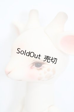 画像7: DEARMINE/AGRIPPA S-24-03-17-005-GN-ZS