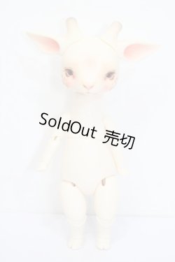 画像9: DEARMINE/AGRIPPA S-24-03-17-005-GN-ZS