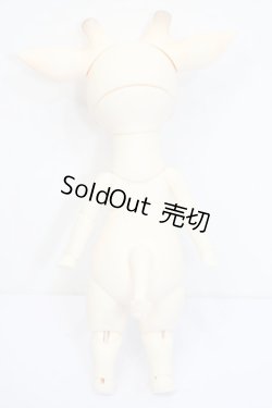 画像10: DEARMINE/AGRIPPA S-24-03-17-005-GN-ZS