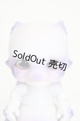 AileenDoll/Pico Dragon Violet S-25-10-19-409-GN-ZS