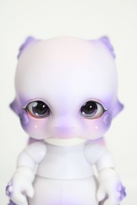 AileenDoll/Pico Dragon Violet S-25-05-04-652-GN-ZS