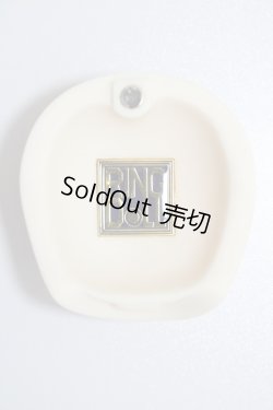 画像8: ringdoll/MengHe-styleB S-24-10-06-228-GN-ZS