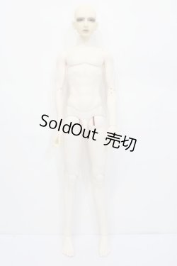 画像9: ringdoll/MengHe-styleB S-24-10-06-228-GN-ZS