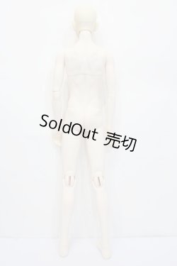 画像10: ringdoll/MengHe-styleB S-24-10-06-228-GN-ZS