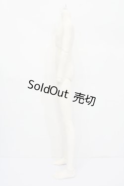 画像3: SDGrB/ウィリアムズボディ S-24-03-17-001-GN-ZS