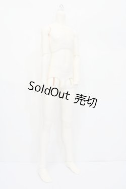 画像4: SDGrB/ウィリアムズボディ S-24-03-17-001-GN-ZS