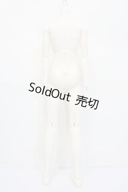 画像5: SDGrB/ウィリアムズボディ S-24-03-17-001-GN-ZS