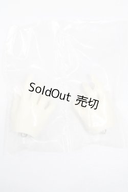 画像6: SDGrB/ウィリアムズボディ S-24-03-17-001-GN-ZS