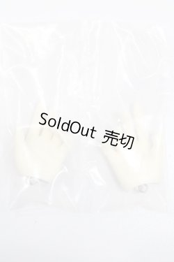 画像7: SDGrB/ウィリアムズボディ S-24-03-17-001-GN-ZS