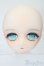 画像1: DD/DDH-01:ししそば様カスタムヘッド S-25-10-19-141-GN-ZS (1)