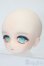 画像2: DD/DDH-01:ししそば様カスタムヘッド S-25-10-19-141-GN-ZS (2)
