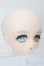 画像3: DD/DDH-01:ししそば様カスタムヘッド S-25-10-19-141-GN-ZS (3)
