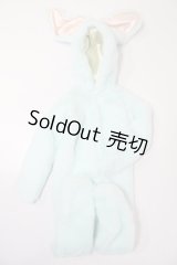 MDD/OF:きぐるみ S-25-11-09-433-GN-ZS