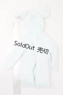 画像2: MDD/OF:きぐるみ S-25-11-09-433-GN-ZS