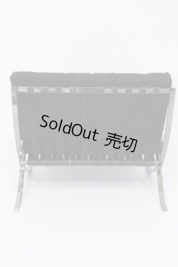 画像3: Fashion Royality/High definition:Luxury Decor S-26-05-03-373-GN-ZS