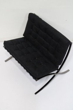 画像4: Fashion Royality/High definition:Luxury Decor S-25-10-05-493-GN-ZS