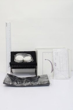 画像5: Fashion Royality/High definition:Luxury Decor S-25-10-05-493-GN-ZS