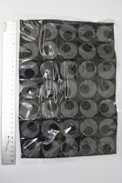 画像6: Fashion Royality/High definition:Luxury Decor S-25-10-05-493-GN-ZS