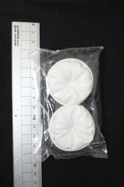 画像8: Fashion Royality/High definition:Luxury Decor S-25-10-05-493-GN-ZS